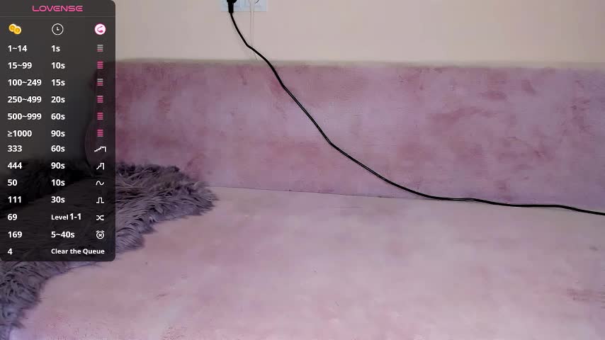 Kimmberr Live Sex February 4, 2026