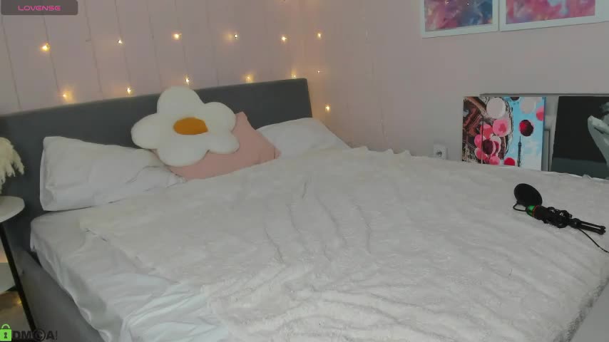 Sara_Robinson Live Sex February 4, 2026