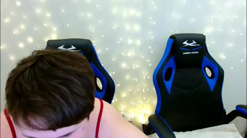 beckyandellen Live Sex February 4, 2026