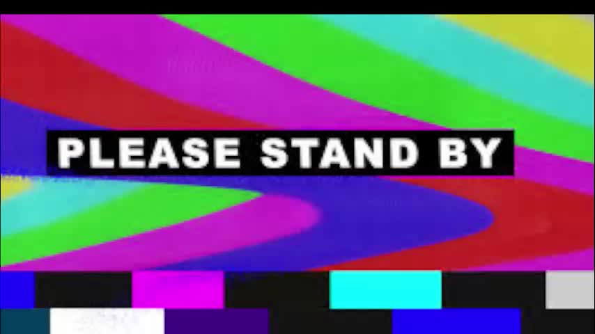 pillowbunny Live Sex February 4, 2026