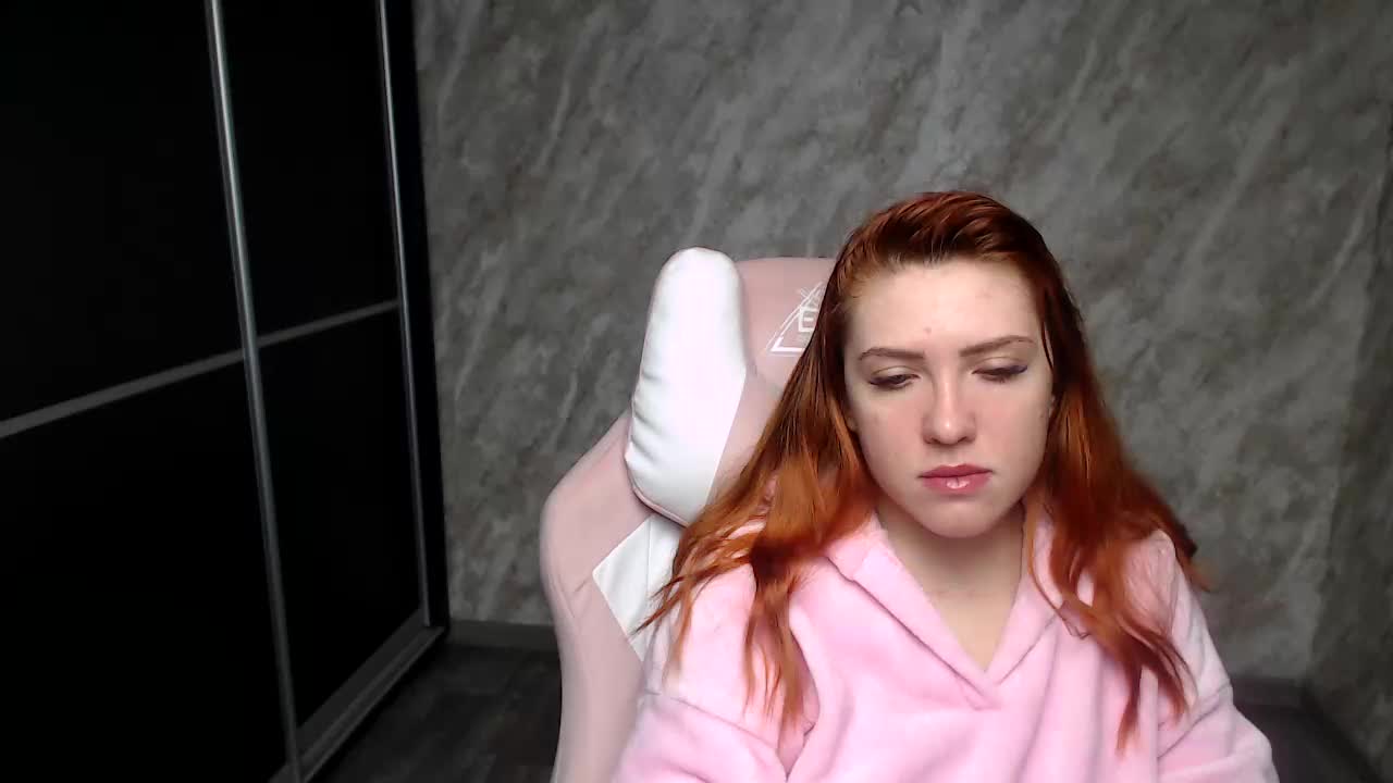 Regimasmile Live Sex February 4, 2026