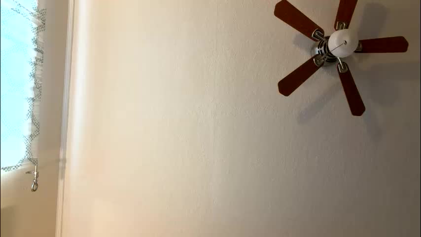 sweetnsexy95 Live Sex February 4, 2026