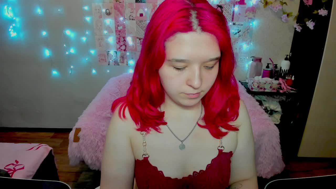 Acid-Kate Live Sex February 4, 2026