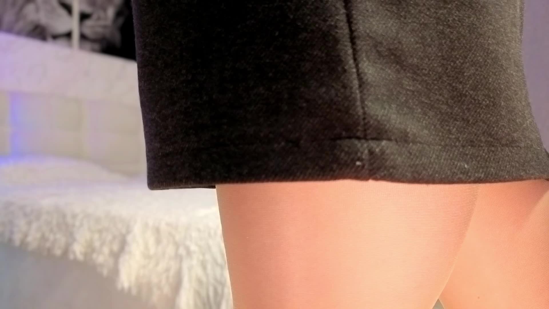 Strawberries_ Live Sex February 4, 2026