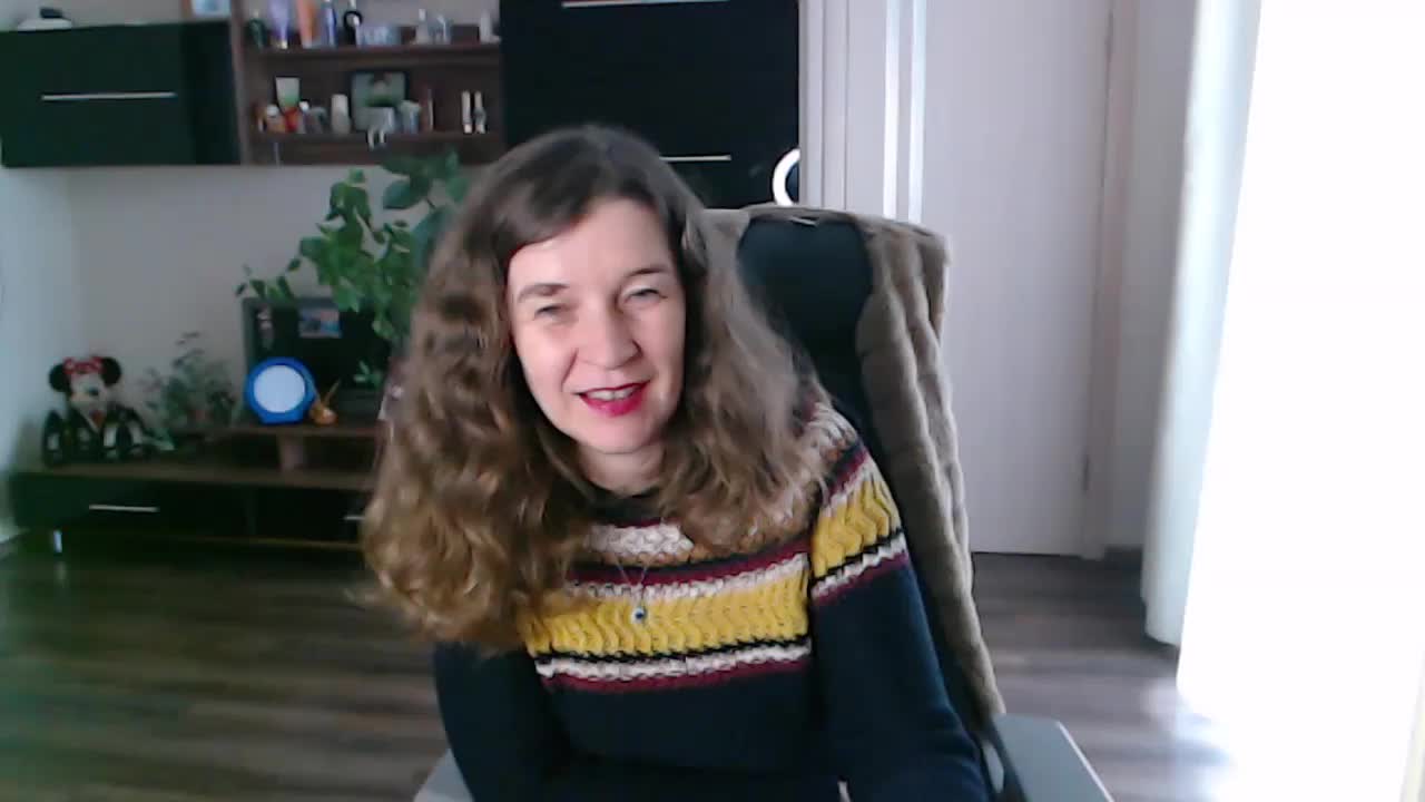 SophiaBoone Live Sex February 4, 2026