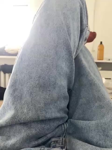 Ps-Kriss Live Sex February 4, 2026