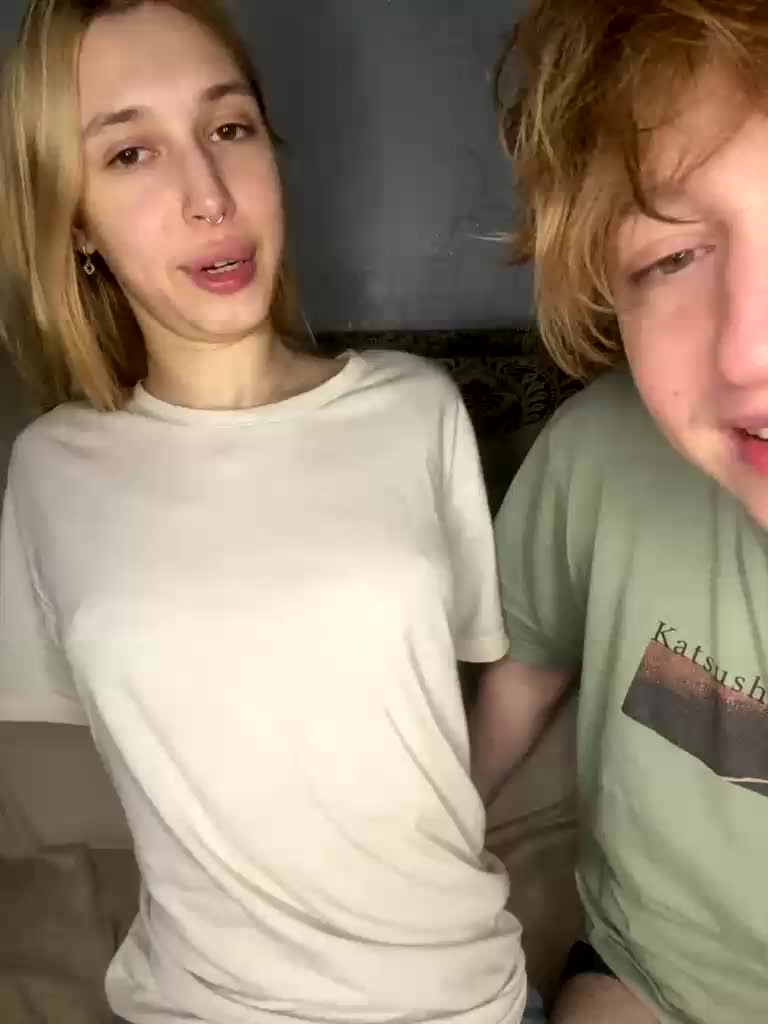 lina_wap Live Sex February 4, 2026