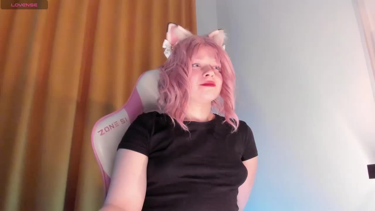 CutieSue Live Sex February 4, 2026