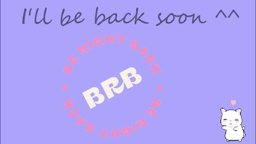 milyamess Live Sex February 4, 2026