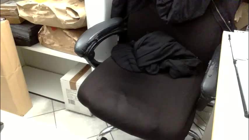 marikapikkola Live Sex February 4, 2026