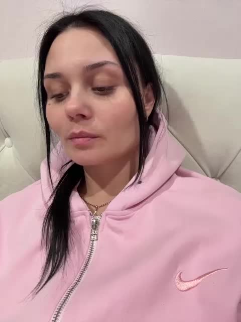 _Milashka_ Live Sex February 4, 2026