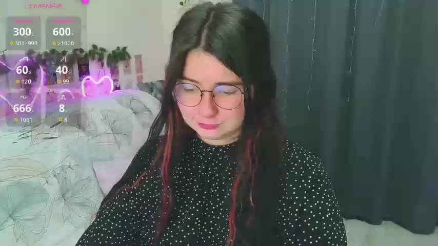 Kitty-Katty Live Sex February 4, 2026