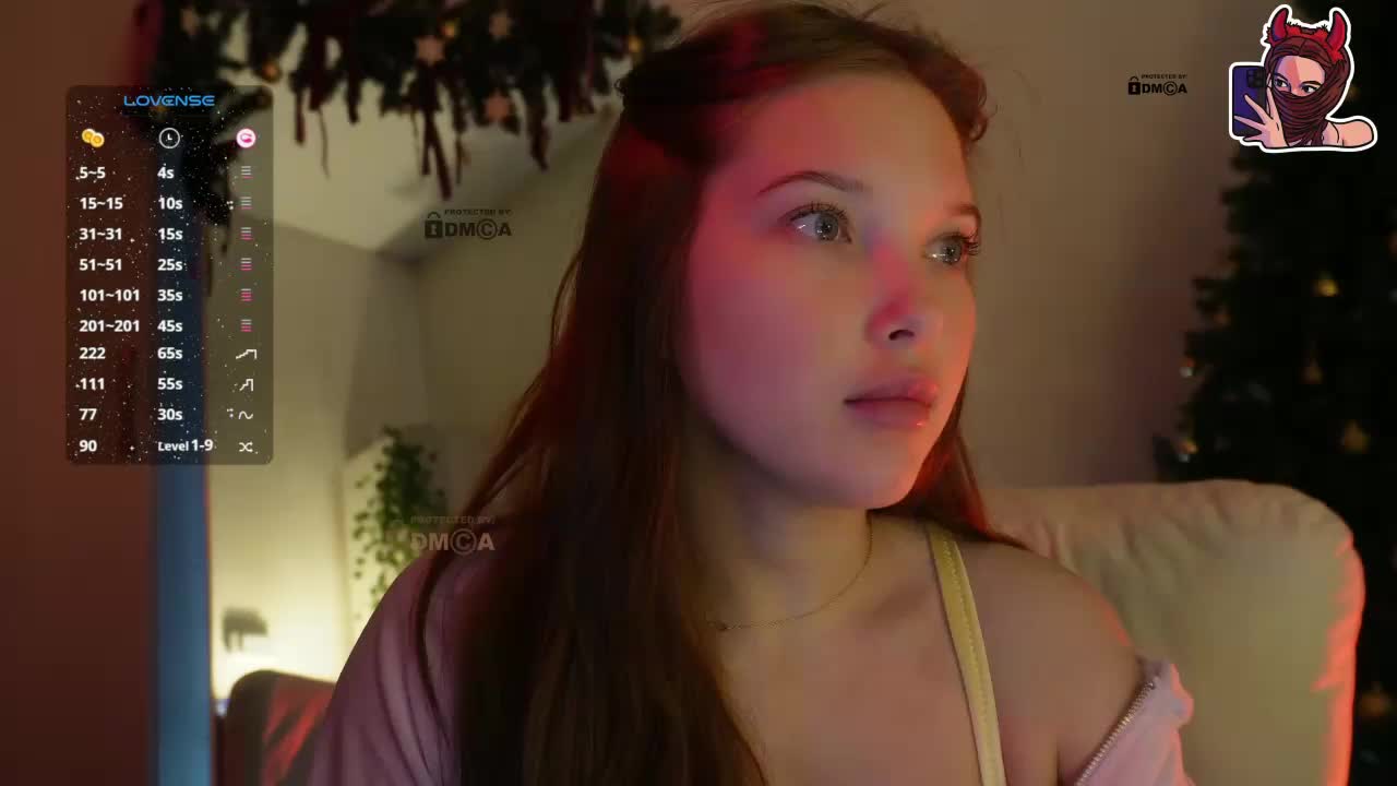 _Q_ Live Sex February 4, 2026