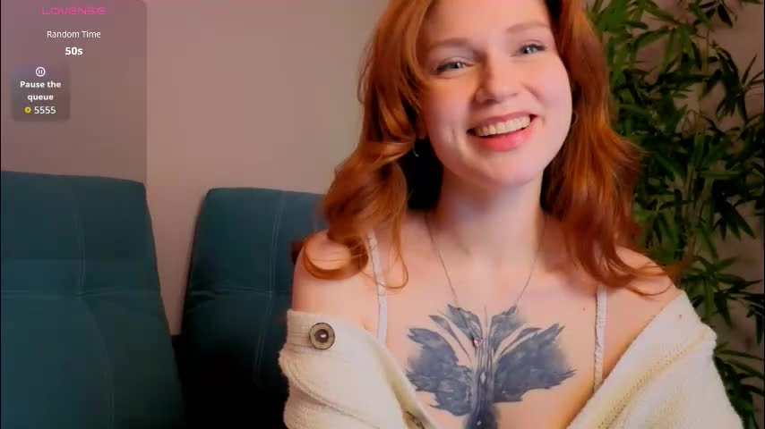 nanami_v02 Live Sex February 4, 2026