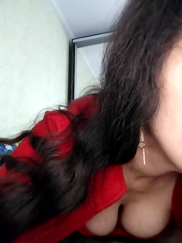 Lana033 Live Sex February 4, 2026