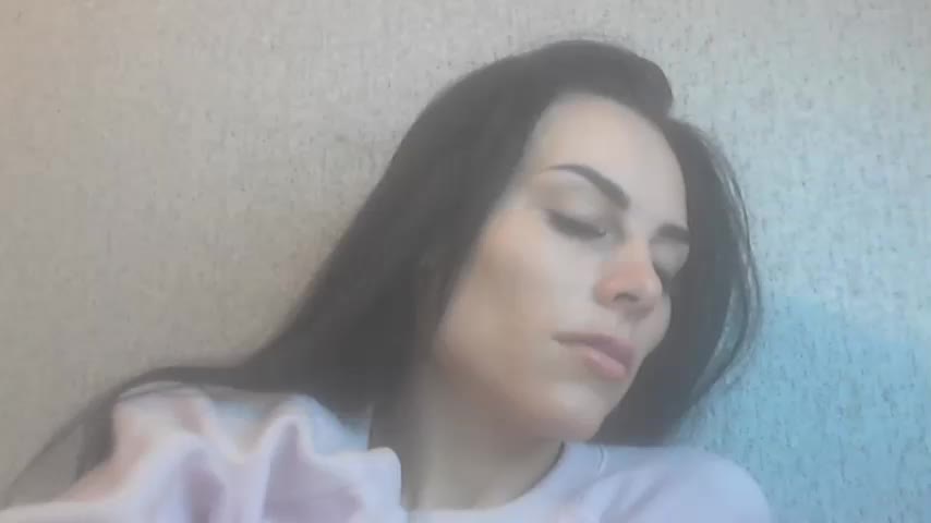 Gospozha-888 Live Sex February 4, 2026