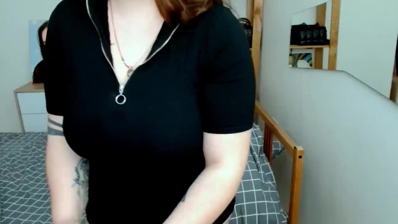 Leilabeayte24 Live Sex February 4, 2026