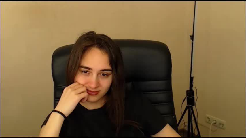 gemma_arterton Live Sex February 4, 2026