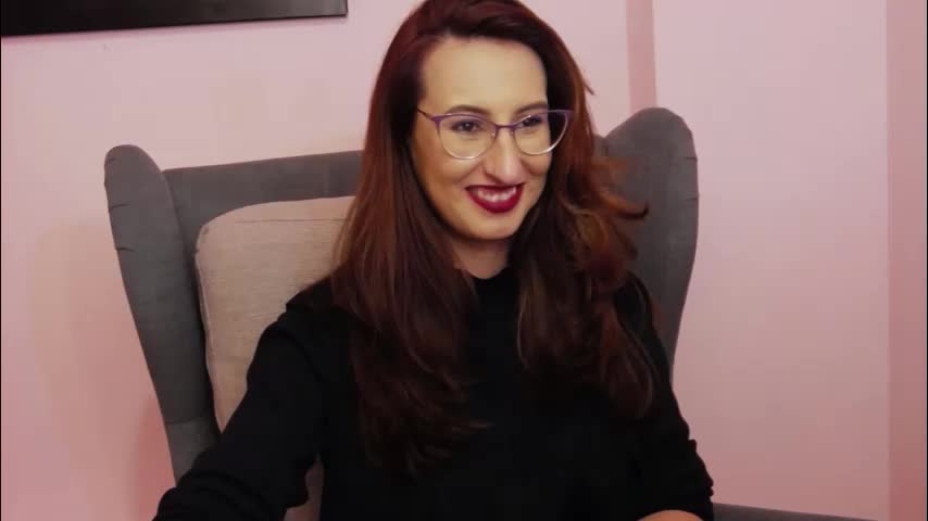 lysaddiction Live Sex February 4, 2026