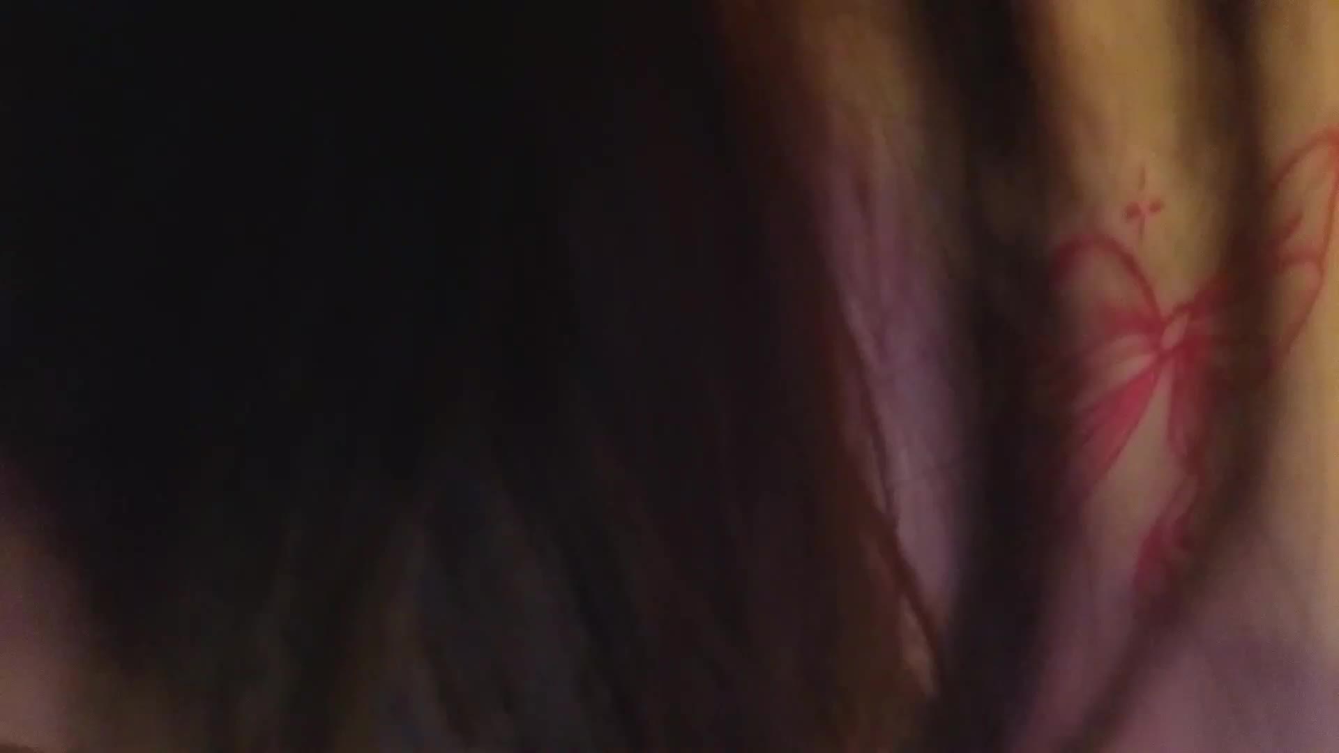 DenisSofia Live Sex February 4, 2026