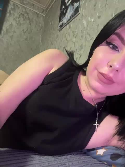 Nata17-1 Live Sex February 4, 2026