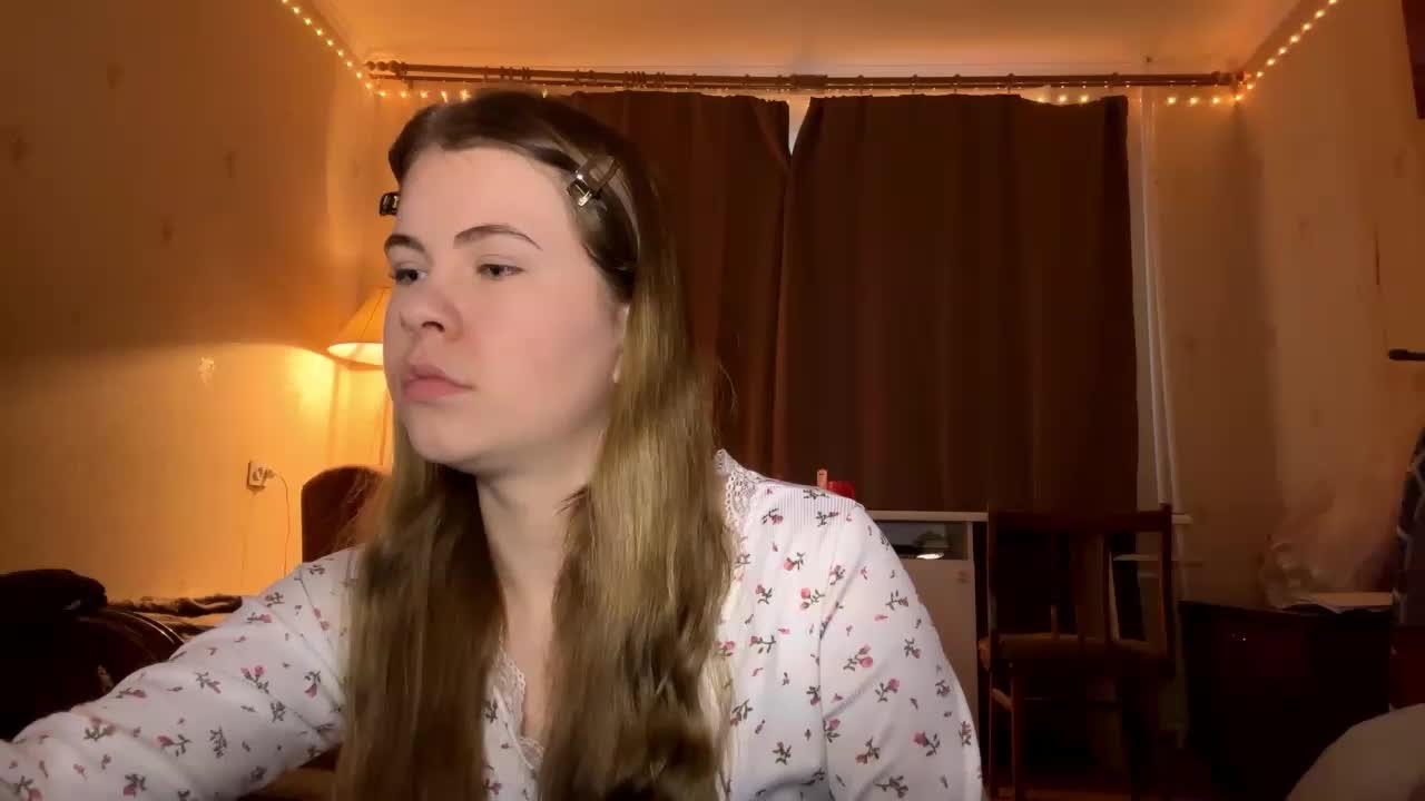 JanessaArdry Live Sex February 4, 2026