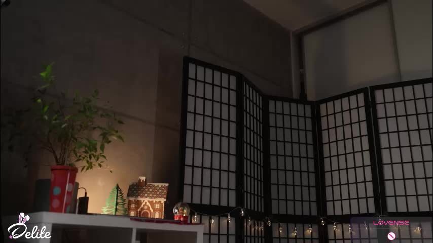 delitevip Live Sex February 4, 2026