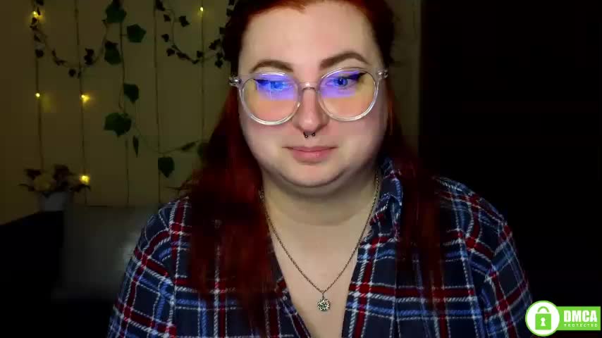 Aliciaredluv Live Sex February 4, 2026