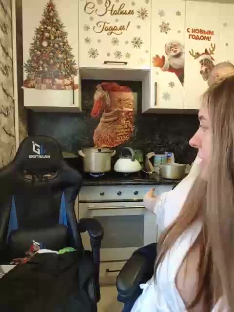 Innokentiy449 Live Sex February 4, 2026