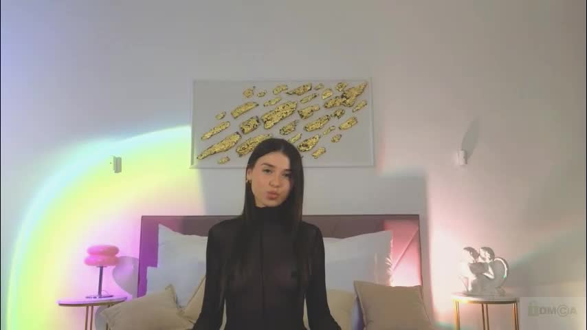 violetta_finch Live Sex February 4, 2026