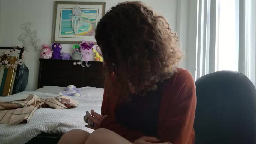 littledeathtrap Live Sex February 4, 2026