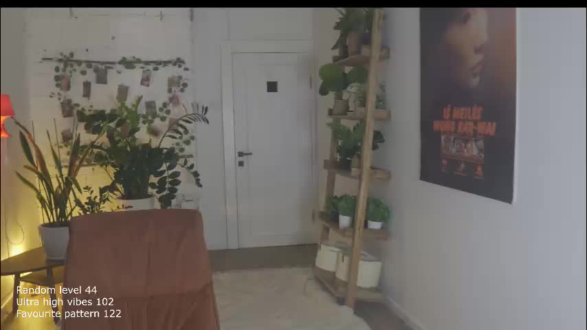 ifyouleave Live Sex February 4, 2026