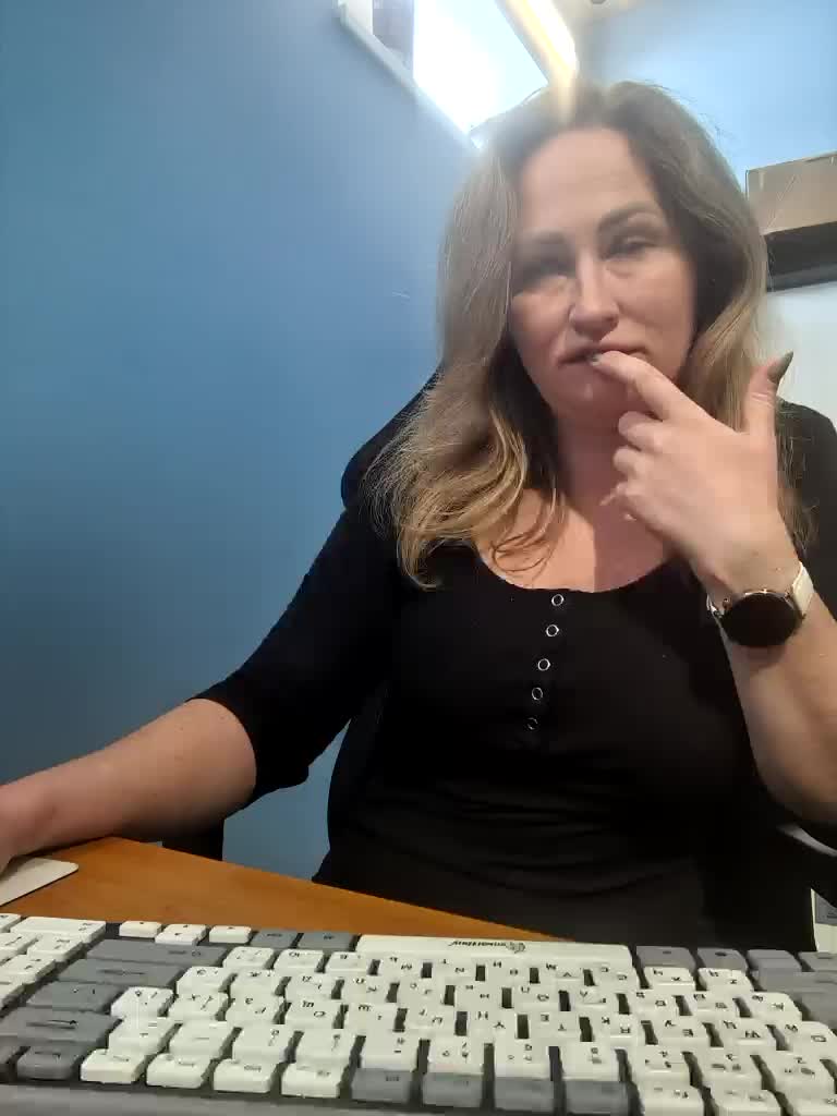 goddesssssss Live Sex February 4, 2026