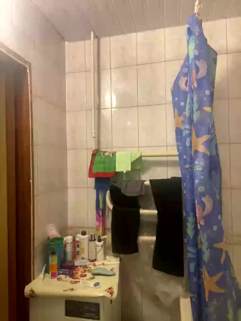 lina_wap Live Sex February 4, 2026