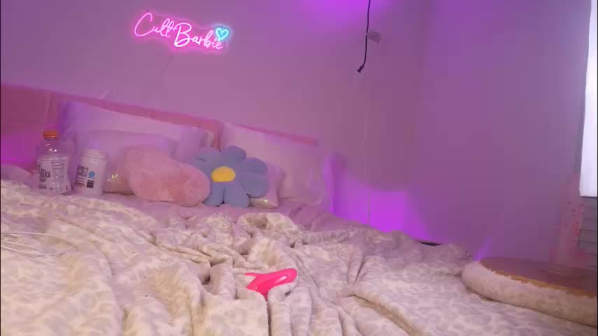 cult_barbie93 Live Sex February 4, 2026