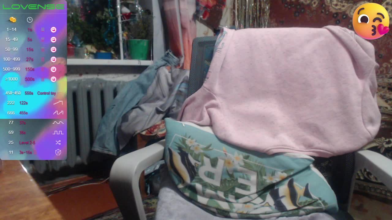 sweetboobs Live Sex February 4, 2026