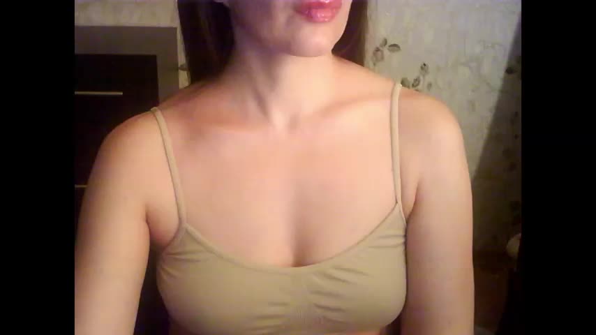 _xMashax_ Live Sex February 4, 2026