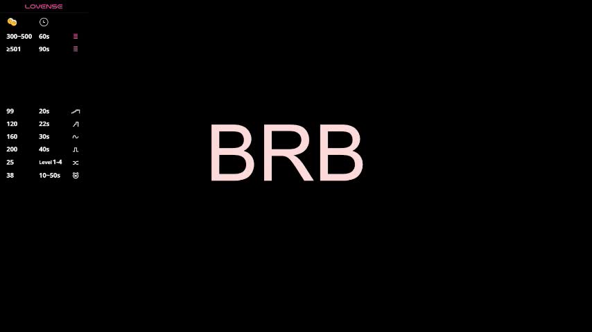 sara_lewiis Live Sex February 4, 2026