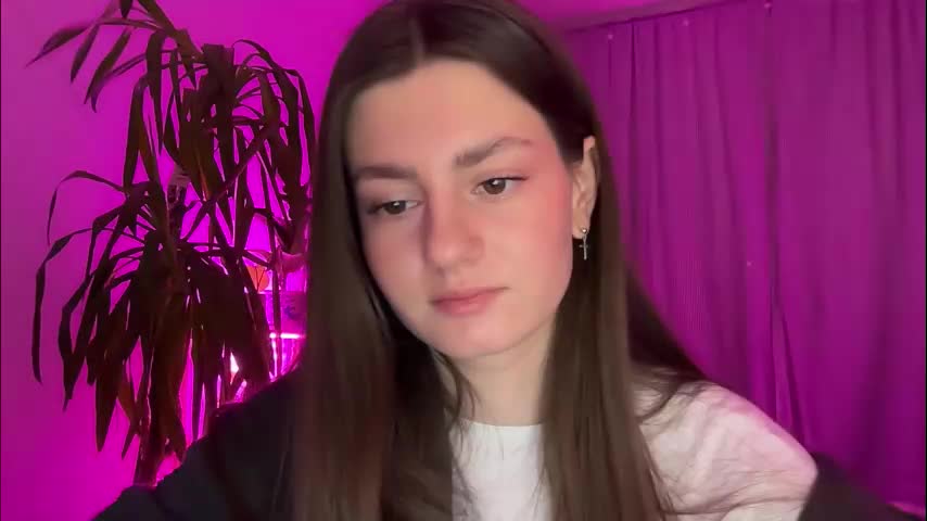 goldenfairy_ Live Sex February 4, 2026