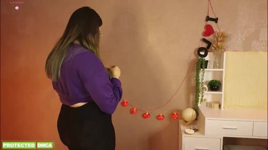 sunflower0907 Live Sex February 4, 2026