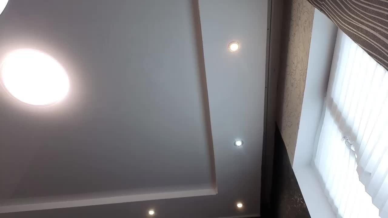 BlondieGirl Live Sex February 4, 2026