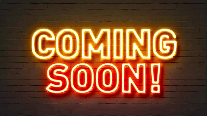 sweetdesiree_ Live Sex February 4, 2026