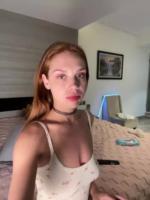 Nastyu-sha Live Sex February 4, 2026