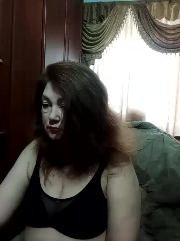 Sadie-Lorri Live Sex February 4, 2026