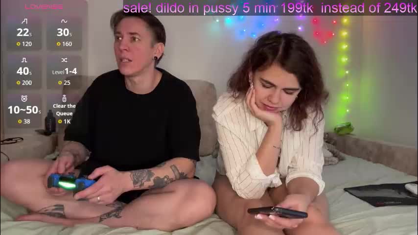 melody_song Live Sex February 4, 2026