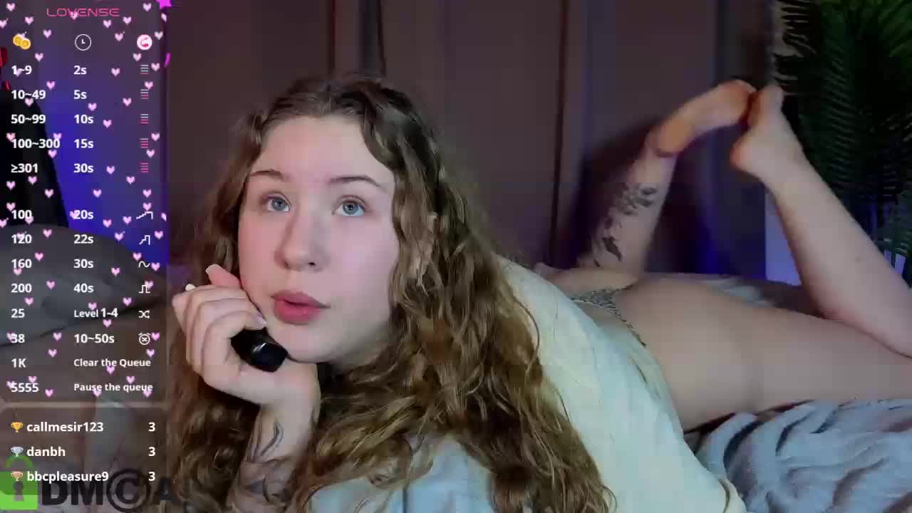 Elsiee-Cuttiess Live Sex February 4, 2026