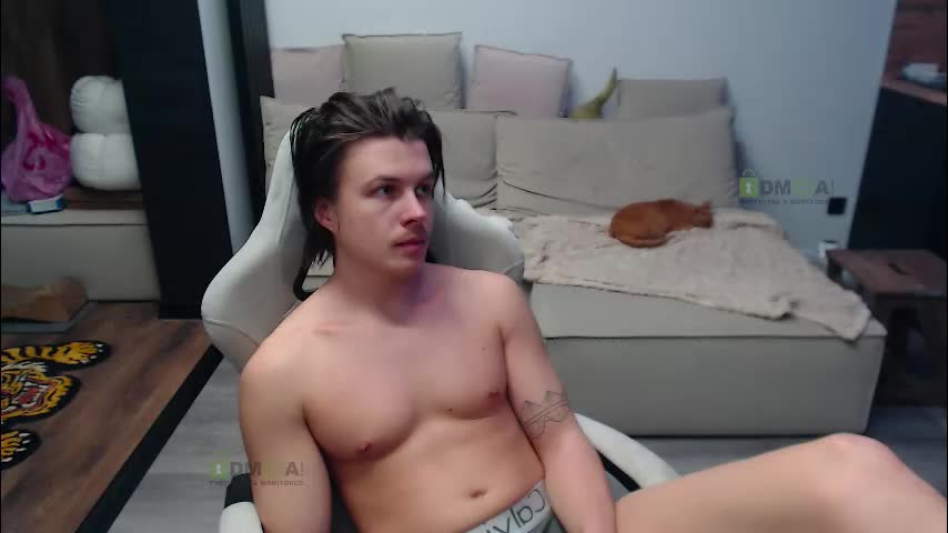 sunny1girl Live Sex February 4, 2026