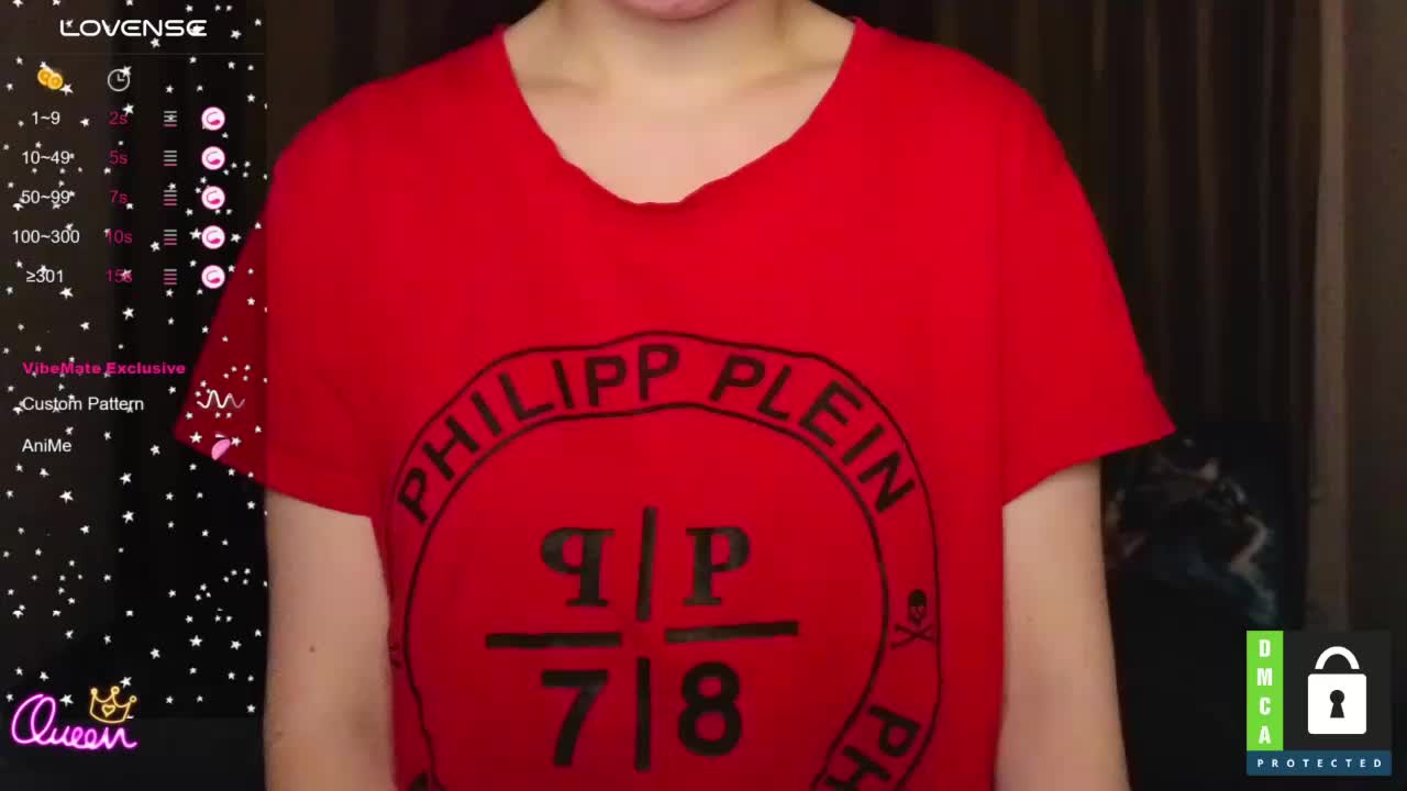 AminaBeatris13 Live Sex February 4, 2026