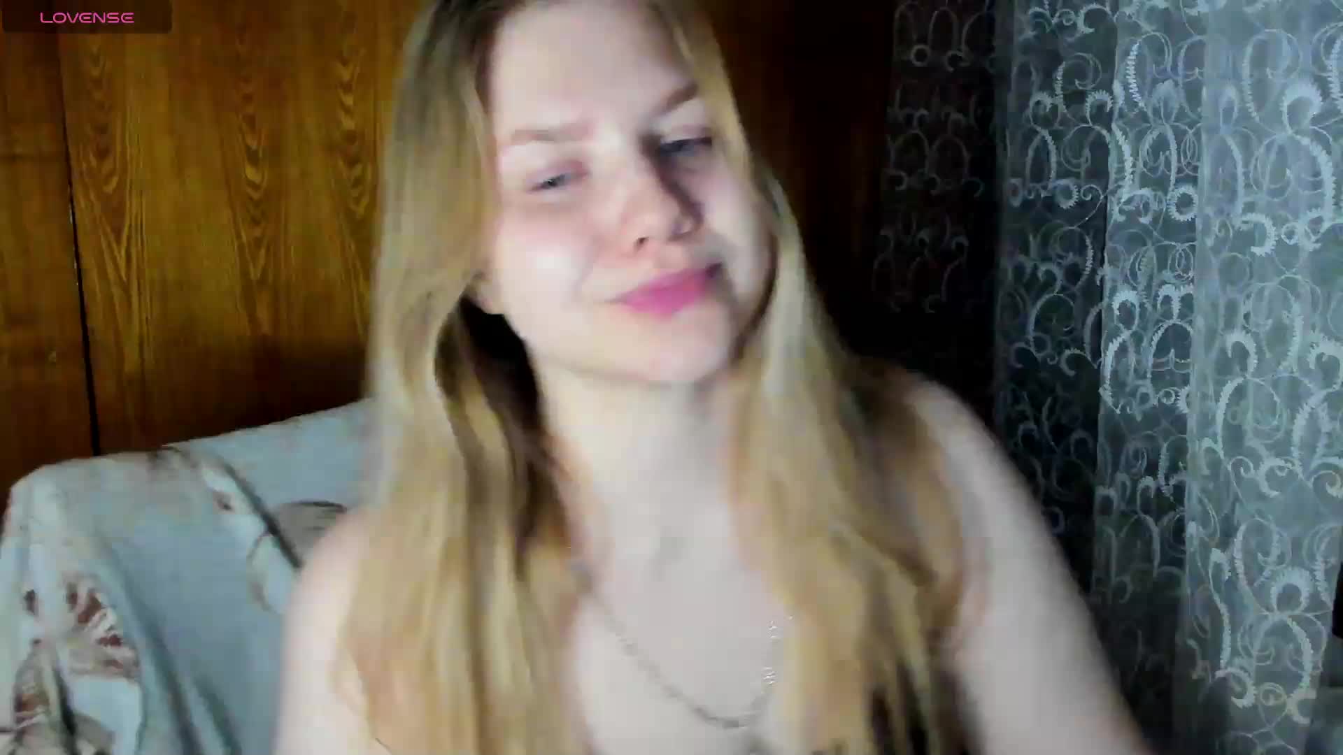 Emma-Frizea Live Sex February 4, 2026