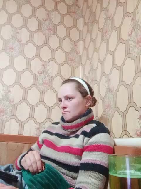 Calibriya Live Sex February 4, 2026